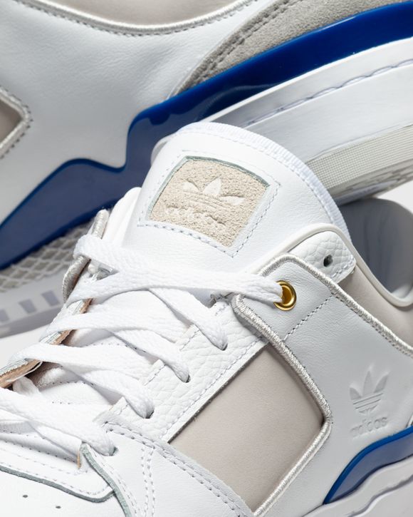 FORUM LUXE LOW