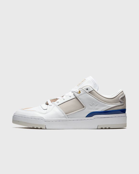 FORUM LUXE LOW