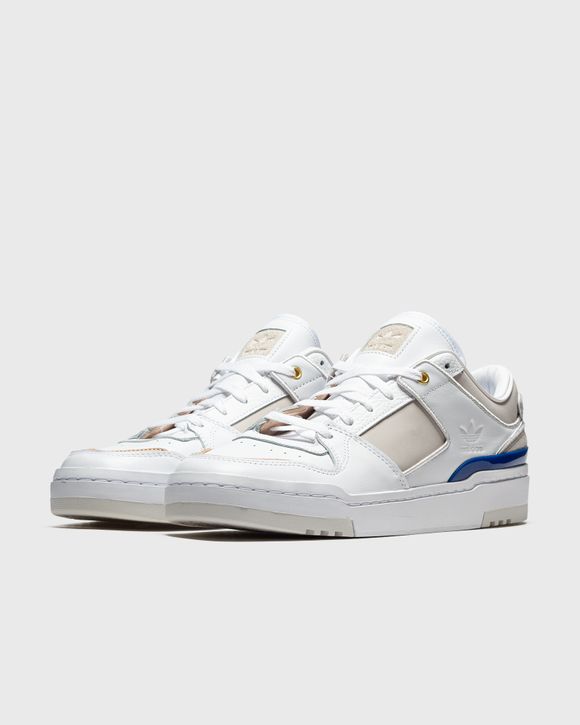 FORUM LUXE LOW
