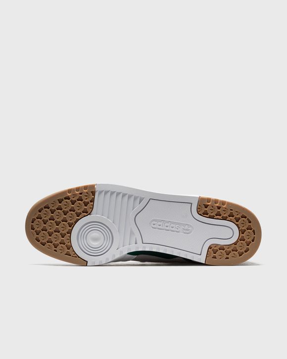 FORUM LUXE MID