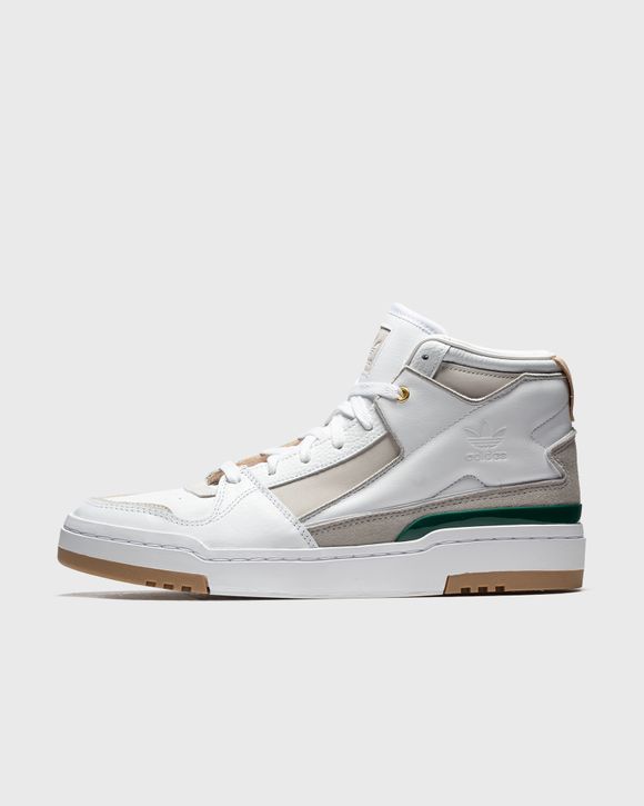 FORUM LUXE MID