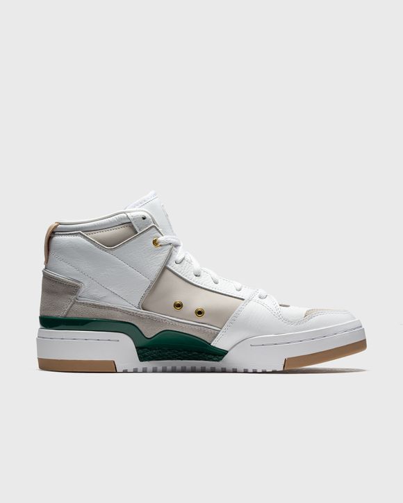 FORUM LUXE MID