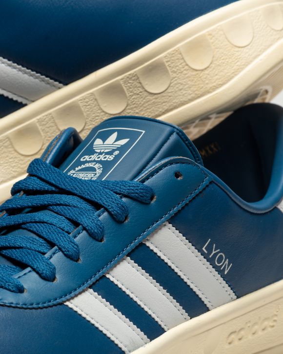 Adidas lyon shop