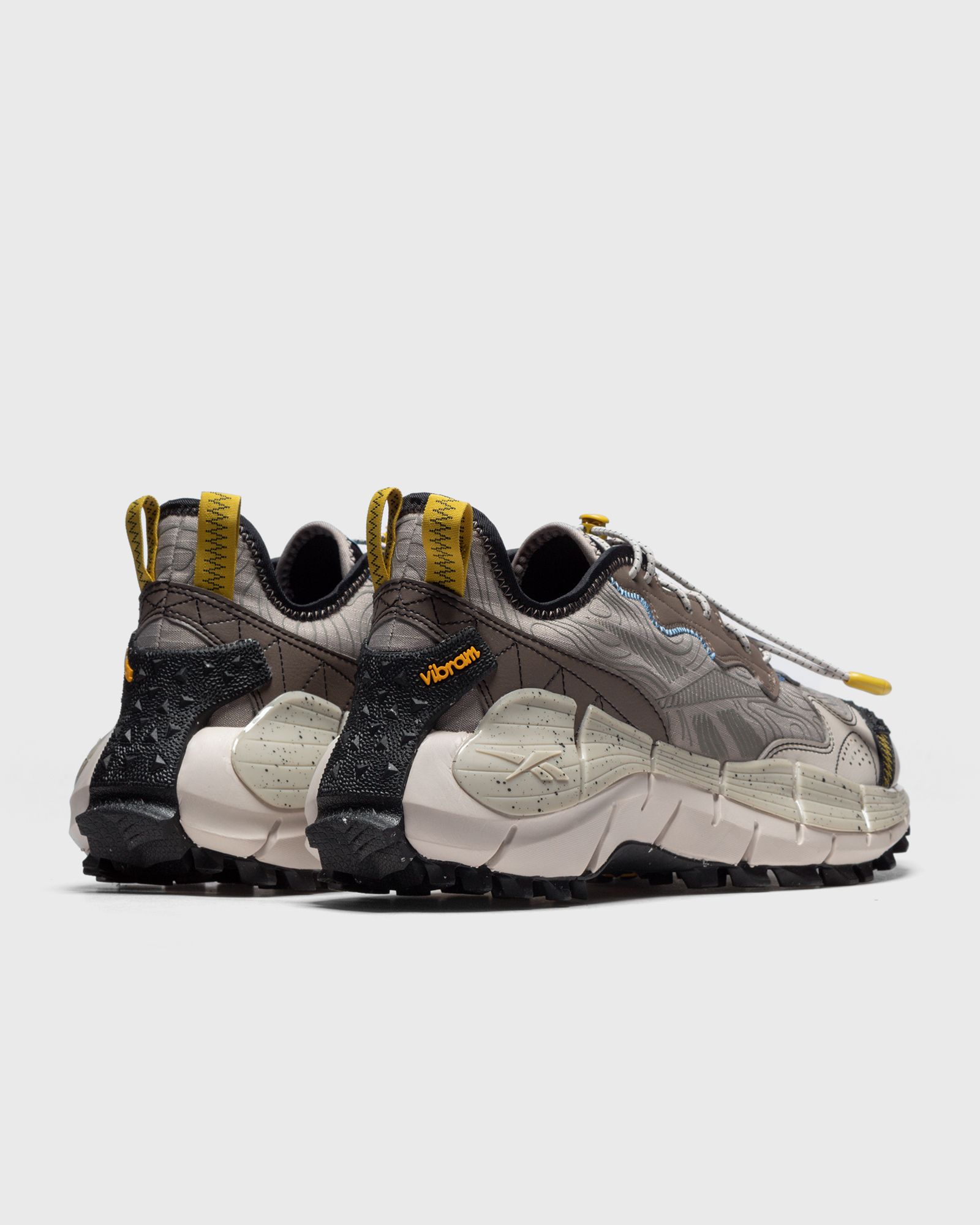 Zig Kinetica II Edge