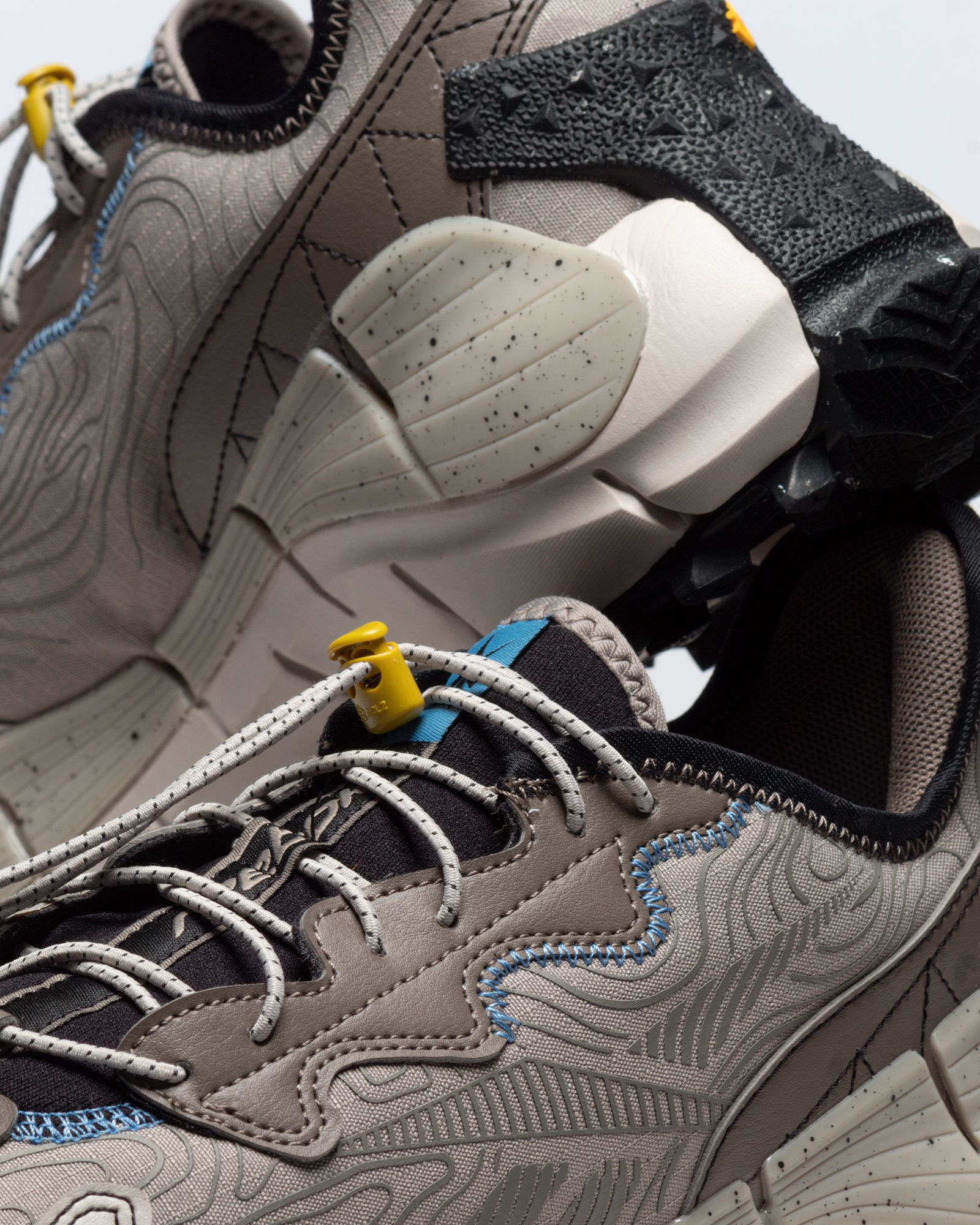 Zig Kinetica II Edge