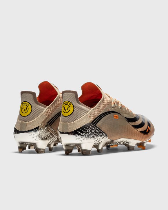 X Speedflow 1 Fg Messi El Retorno Bstn Store