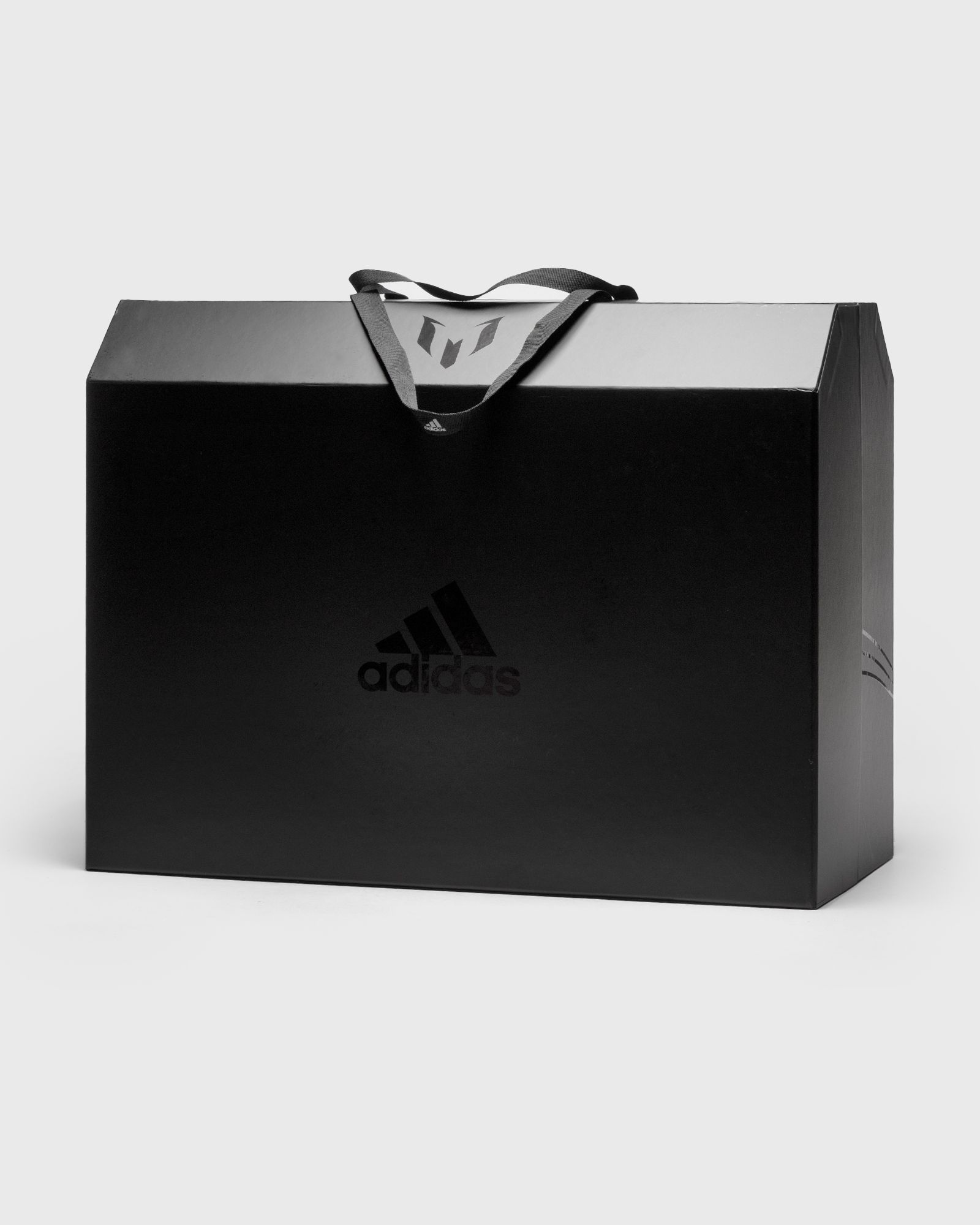 X SPEEDFLOW.1 FG MESSI 'EL RETORNO'