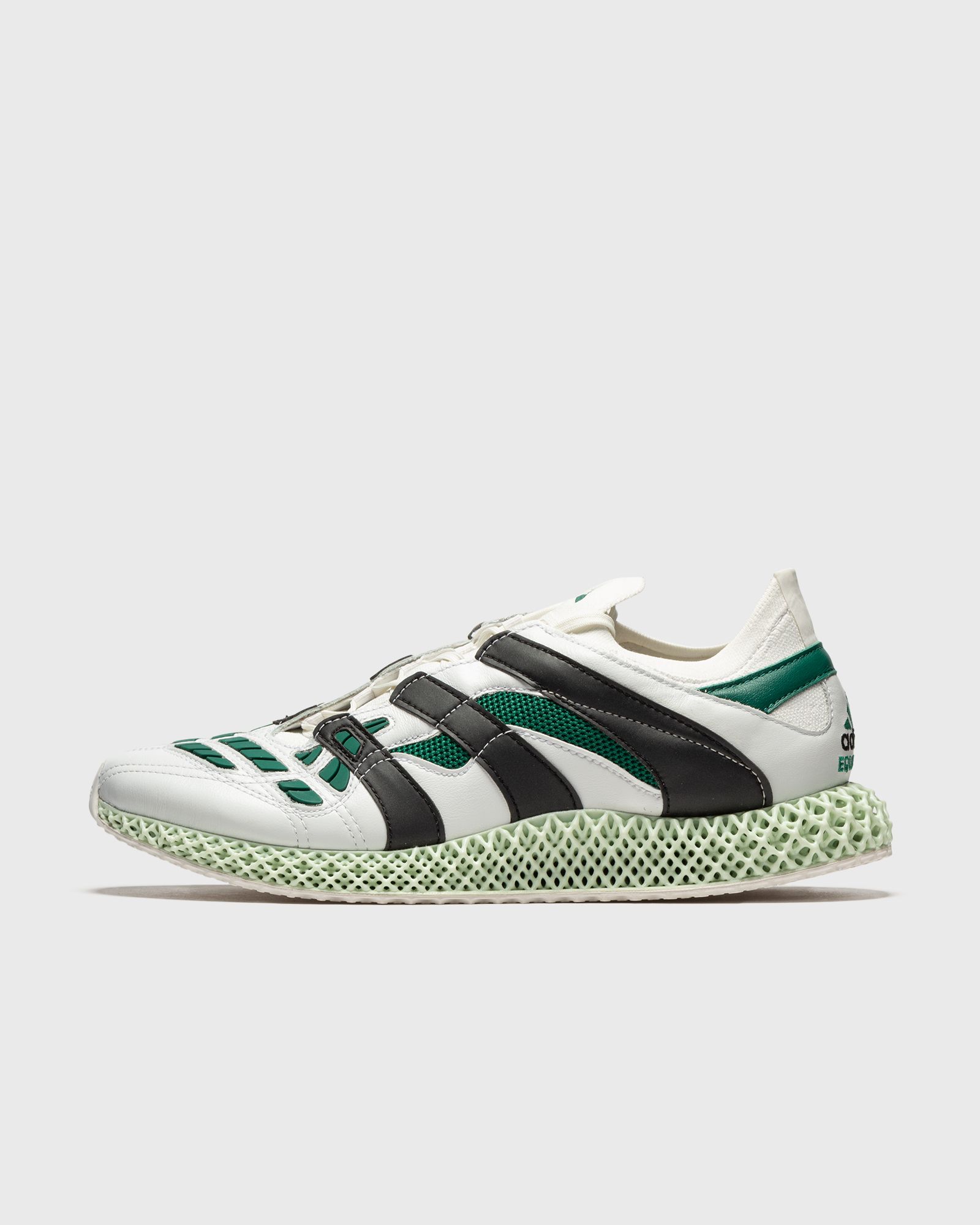 PREDATOR ACCELERATOR 4D EQT