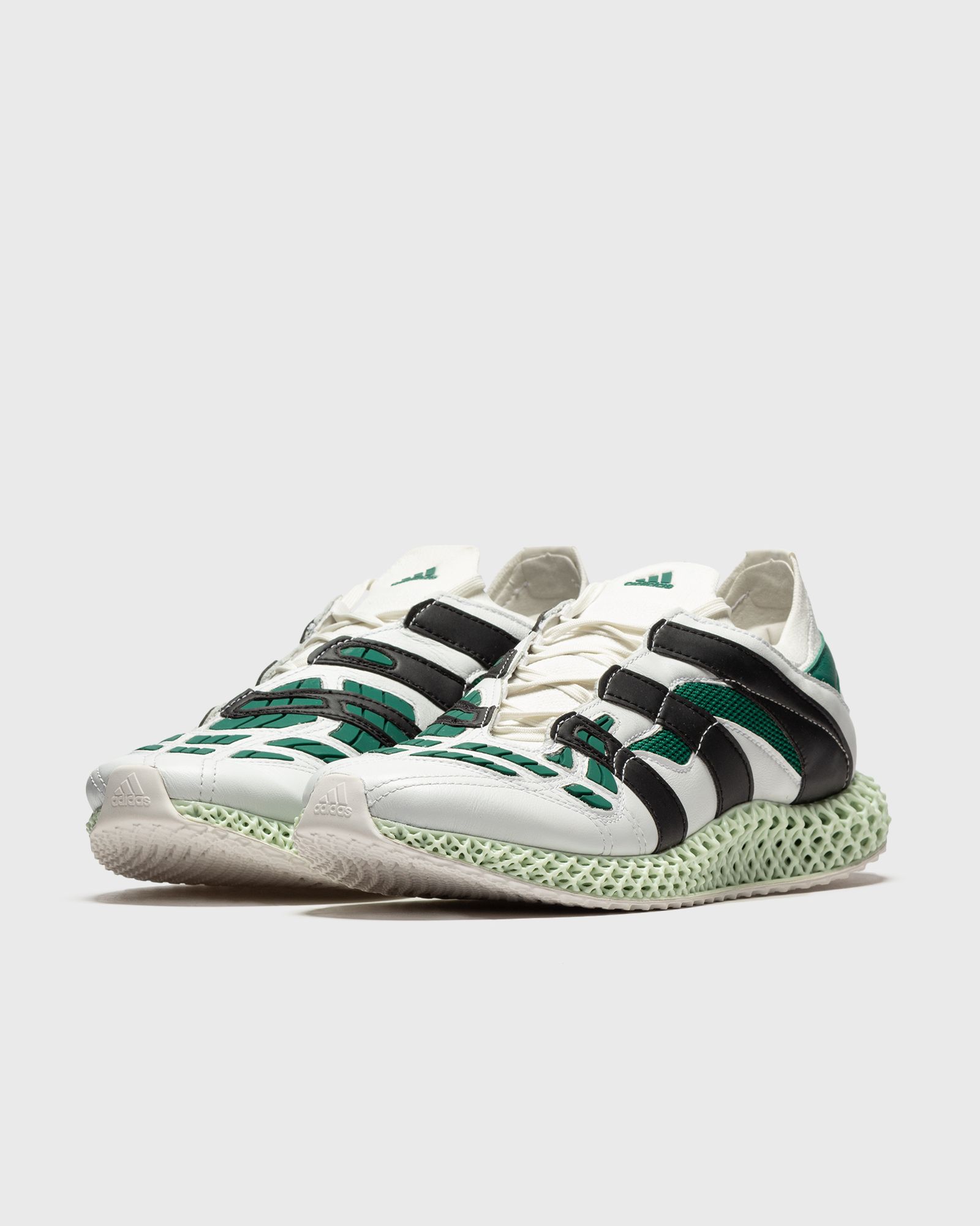 PREDATOR ACCELERATOR 4D EQT