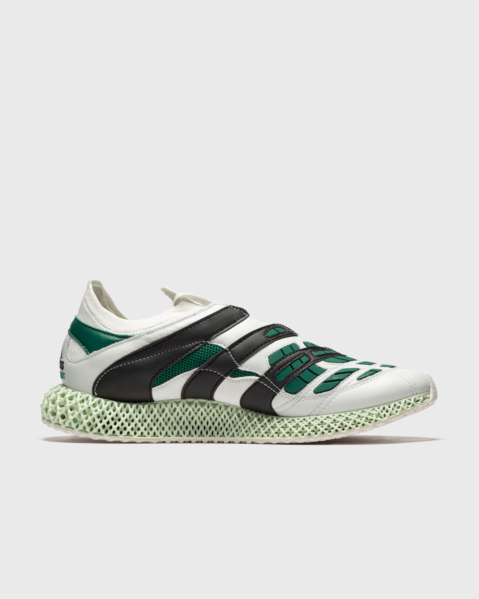 PREDATOR ACCELERATOR 4D EQT