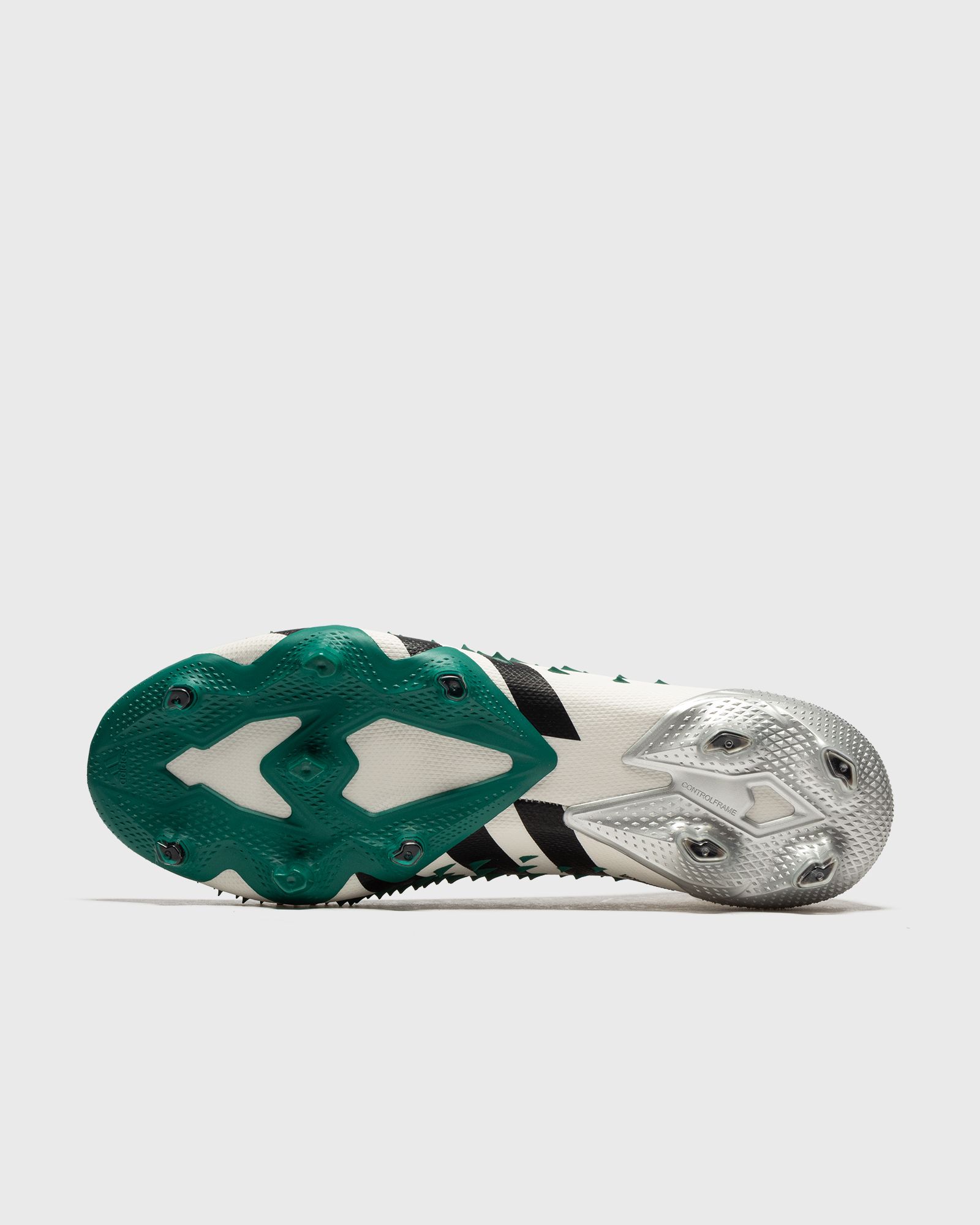 PREDATOR FREAK+ EQT FIRM GROUND CLEATS