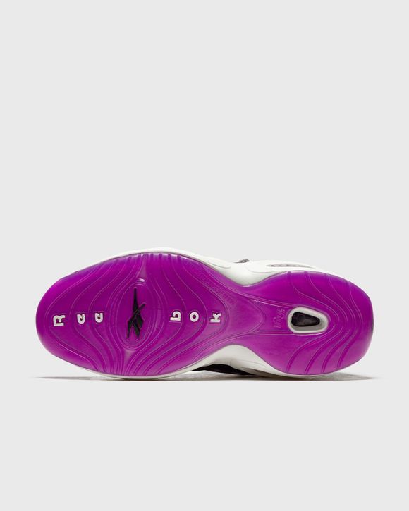 QUESTION MID
