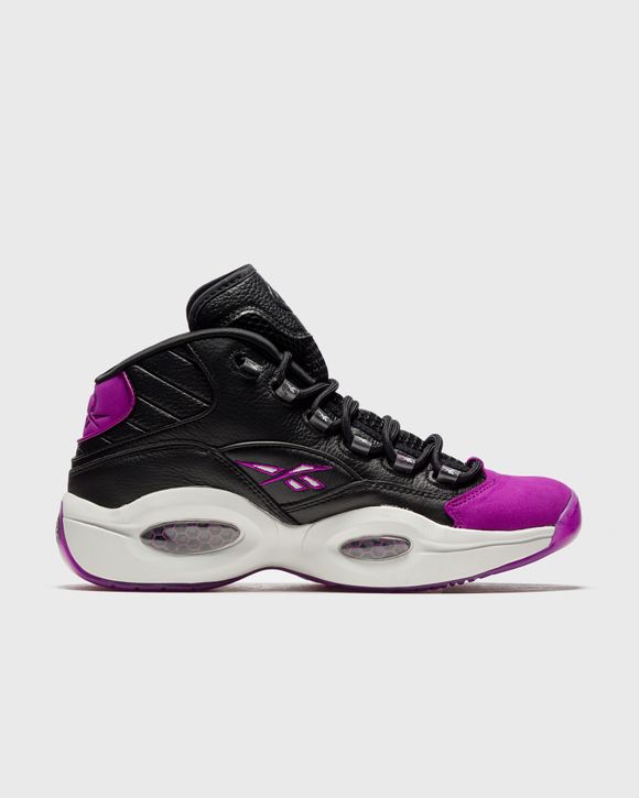 QUESTION MID