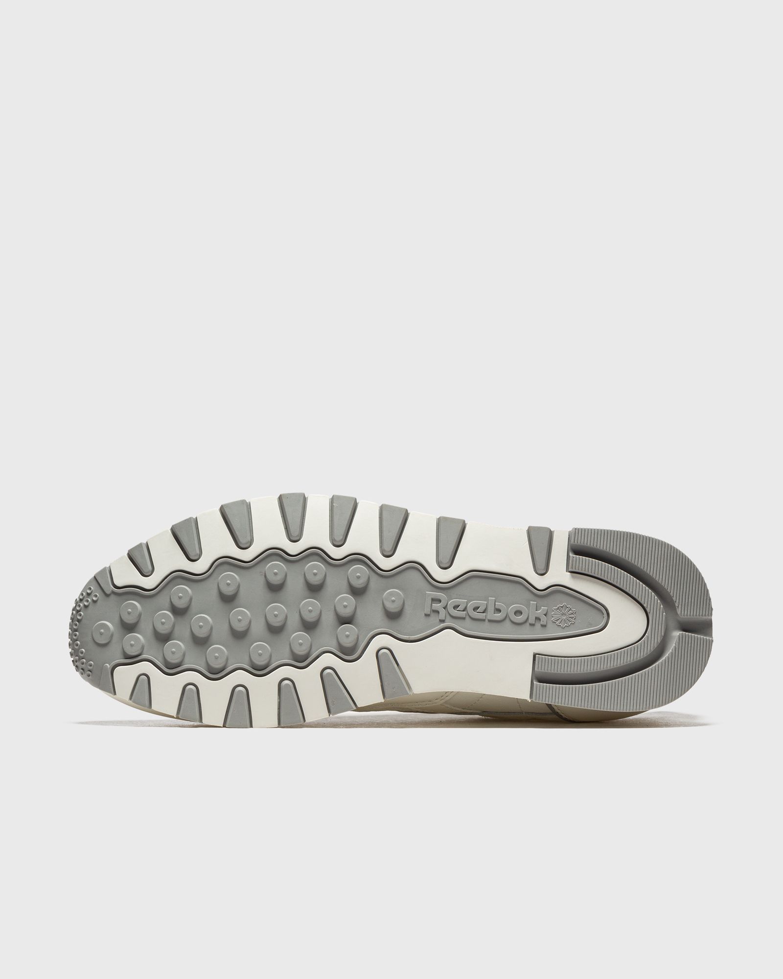 CLASSIC LEATHER 1983