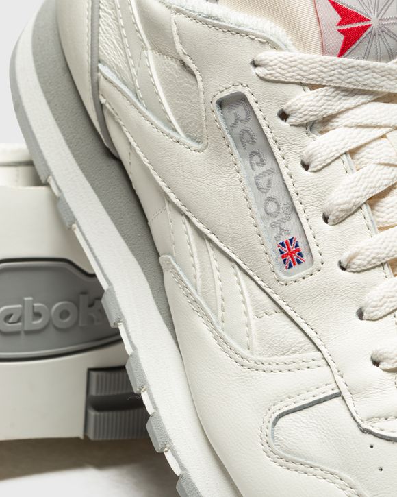 Reebok sale classic 1983