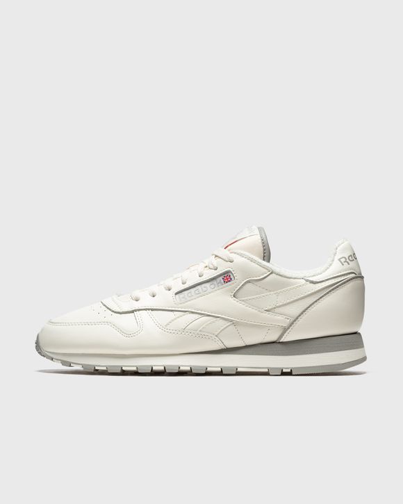 Reebok CLASSIC LEATHER 1983 White | BSTN Store