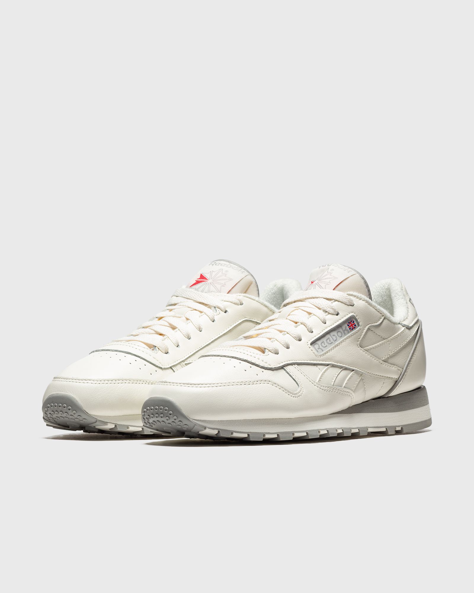 CLASSIC LEATHER 1983