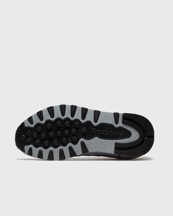reebok classic redux