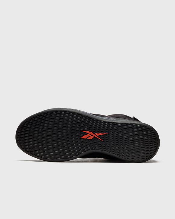 INSTAPUMP FURY ZONE