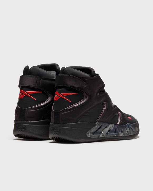 INSTAPUMP FURY ZONE