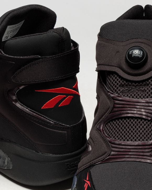 INSTAPUMP FURY ZONE