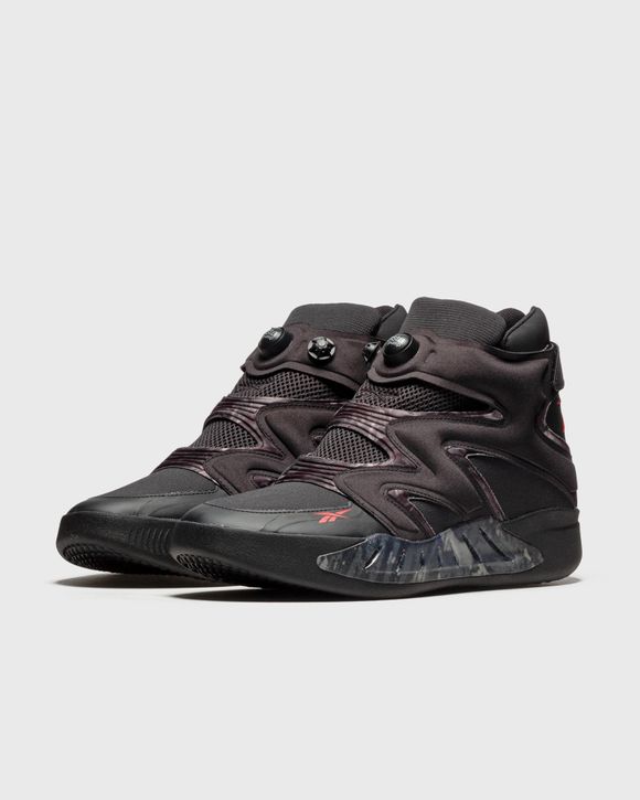 INSTAPUMP FURY ZONE