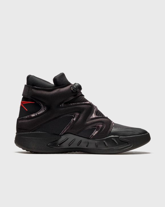 INSTAPUMP FURY ZONE