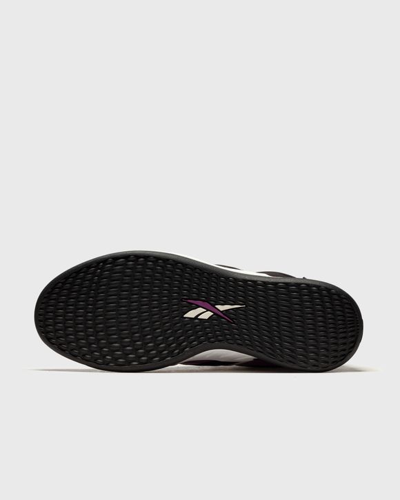 INSTAPUMP FURY ZONE