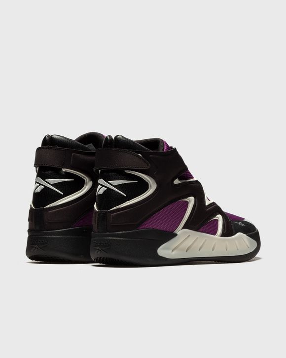 INSTAPUMP FURY ZONE