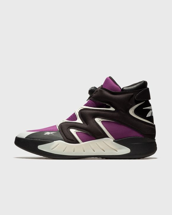 INSTAPUMP FURY ZONE