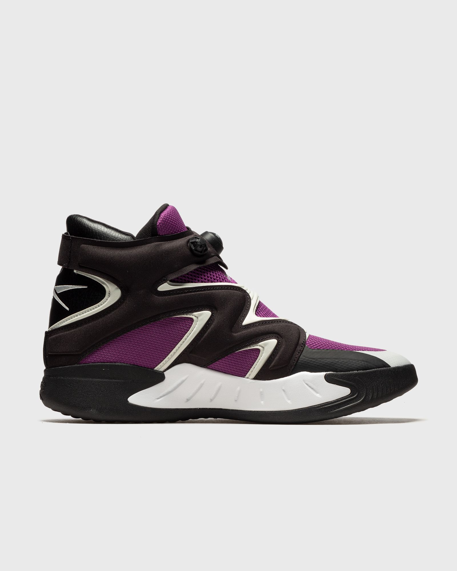 INSTAPUMP FURY ZONE