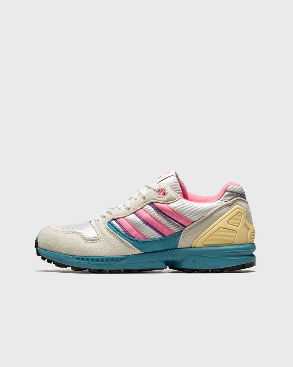 Adidas zx53 hot sale