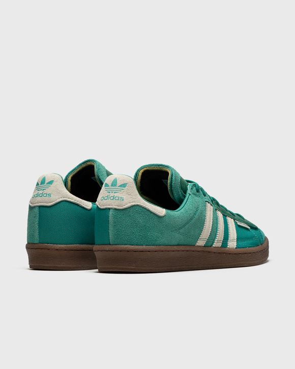 Adidas hotsell campus dam