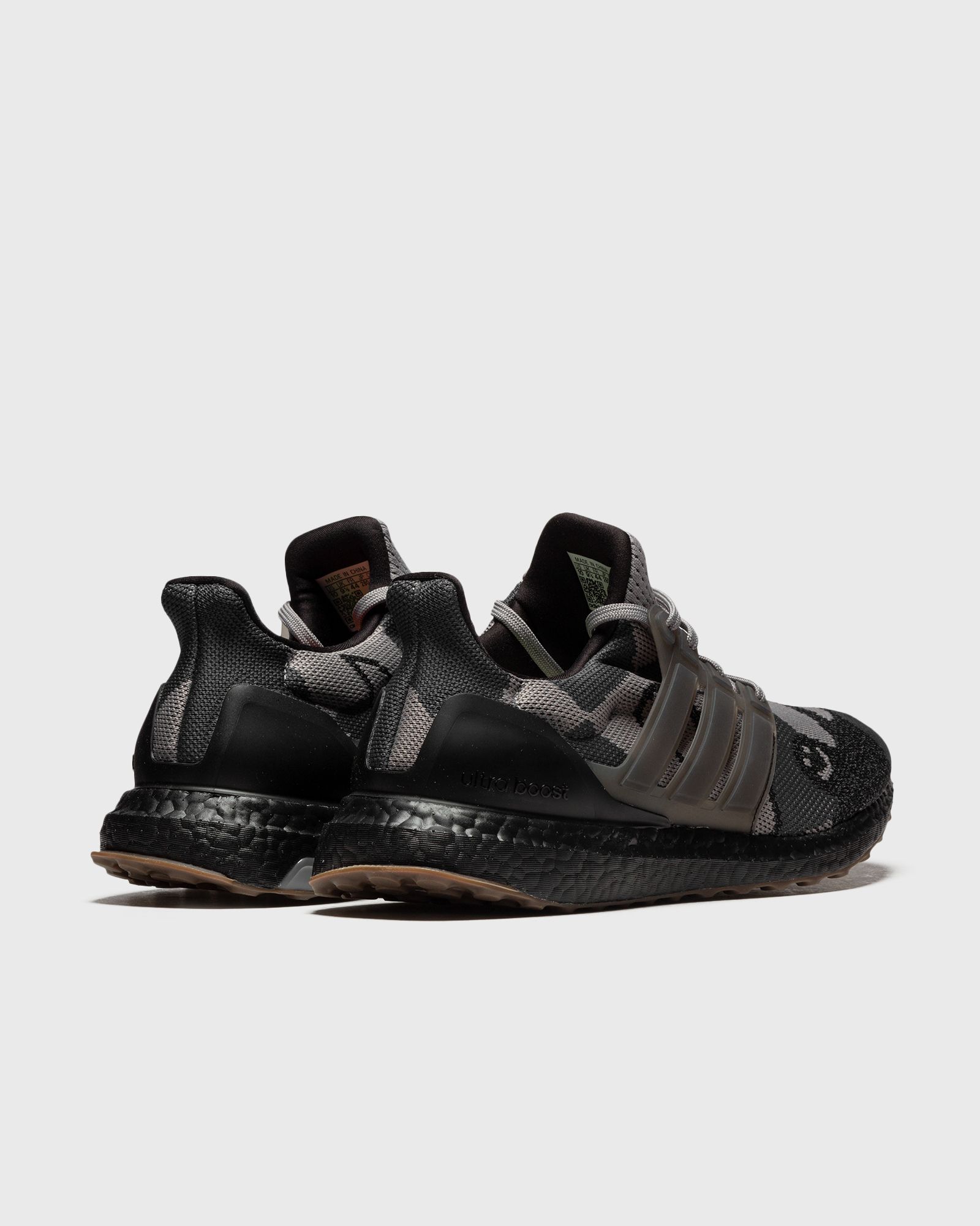 Adidas x Mark Gonzales Ultraboost