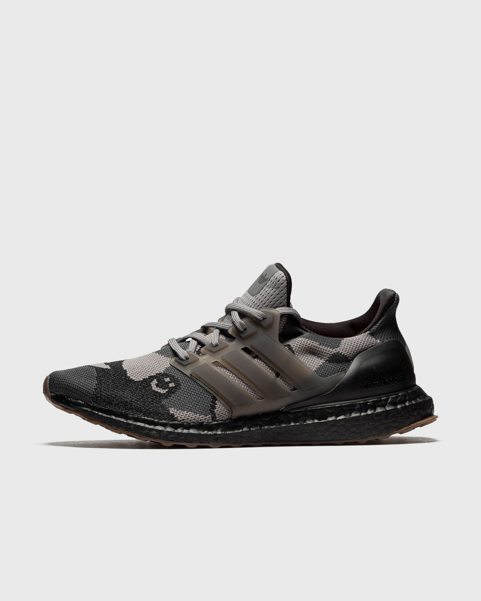 Adidas x Mark Gonzales Ultraboost