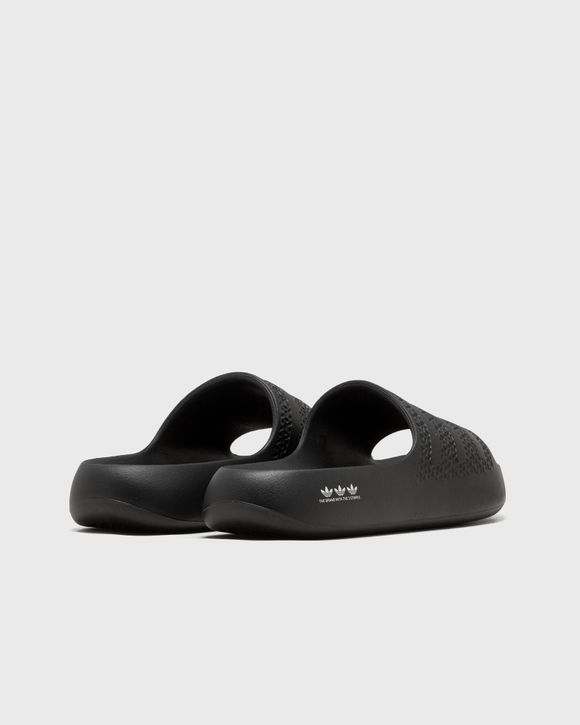 WMNS ADILETTE AYOON