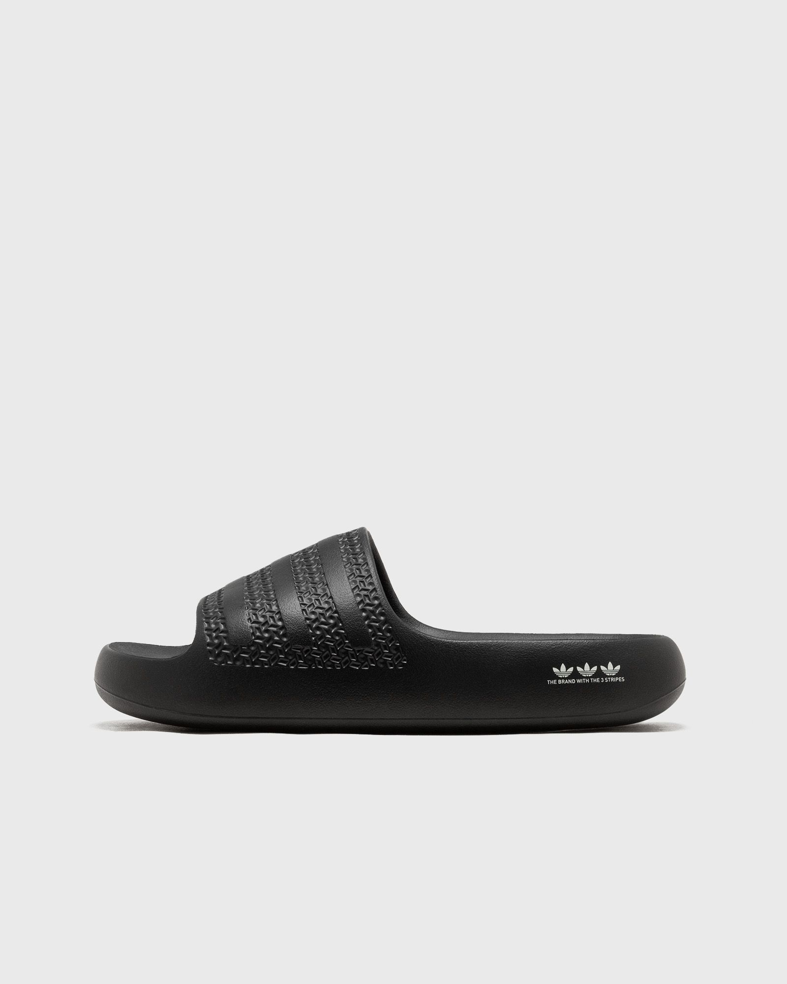 WMNS ADILETTE AYOON
