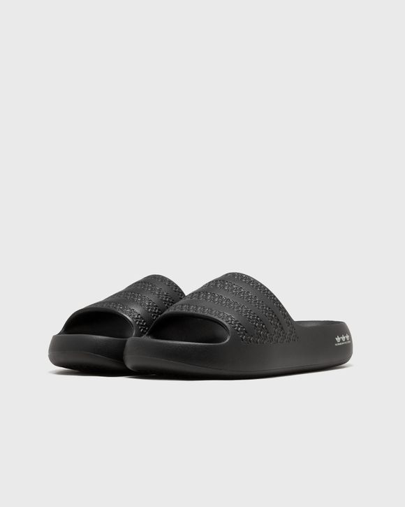 WMNS ADILETTE AYOON