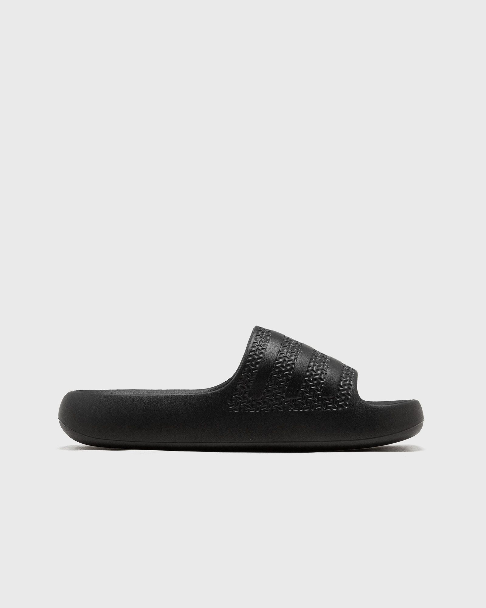 WMNS ADILETTE AYOON