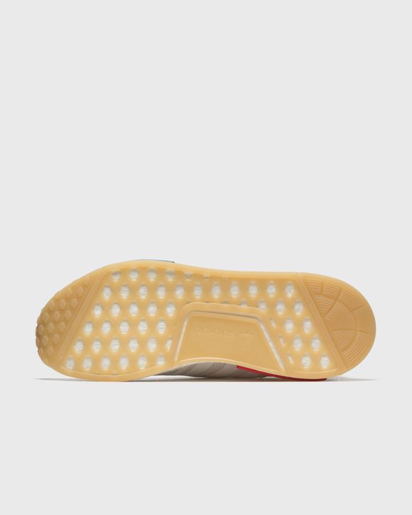 NMD_R1