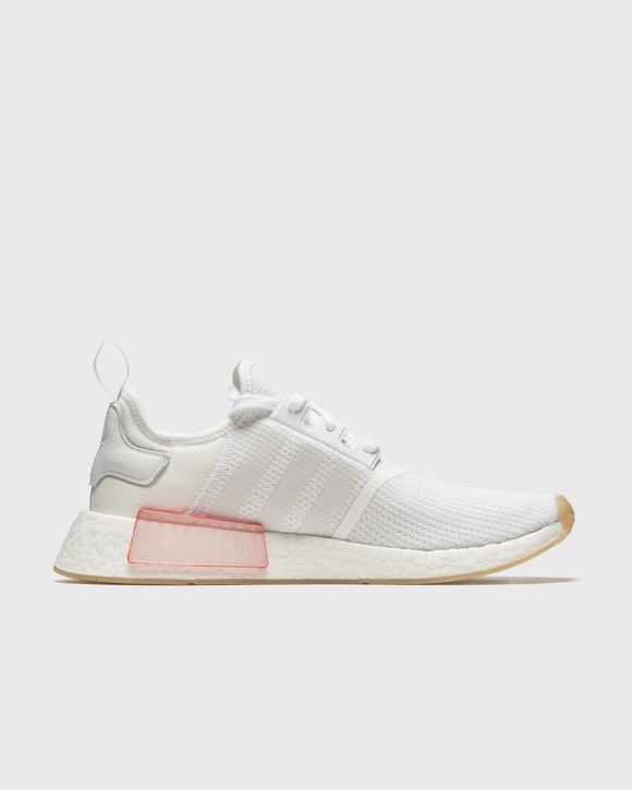 NMD_R1