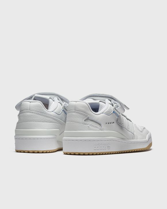 FORUM LOW