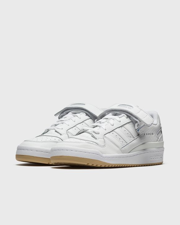 FORUM LOW