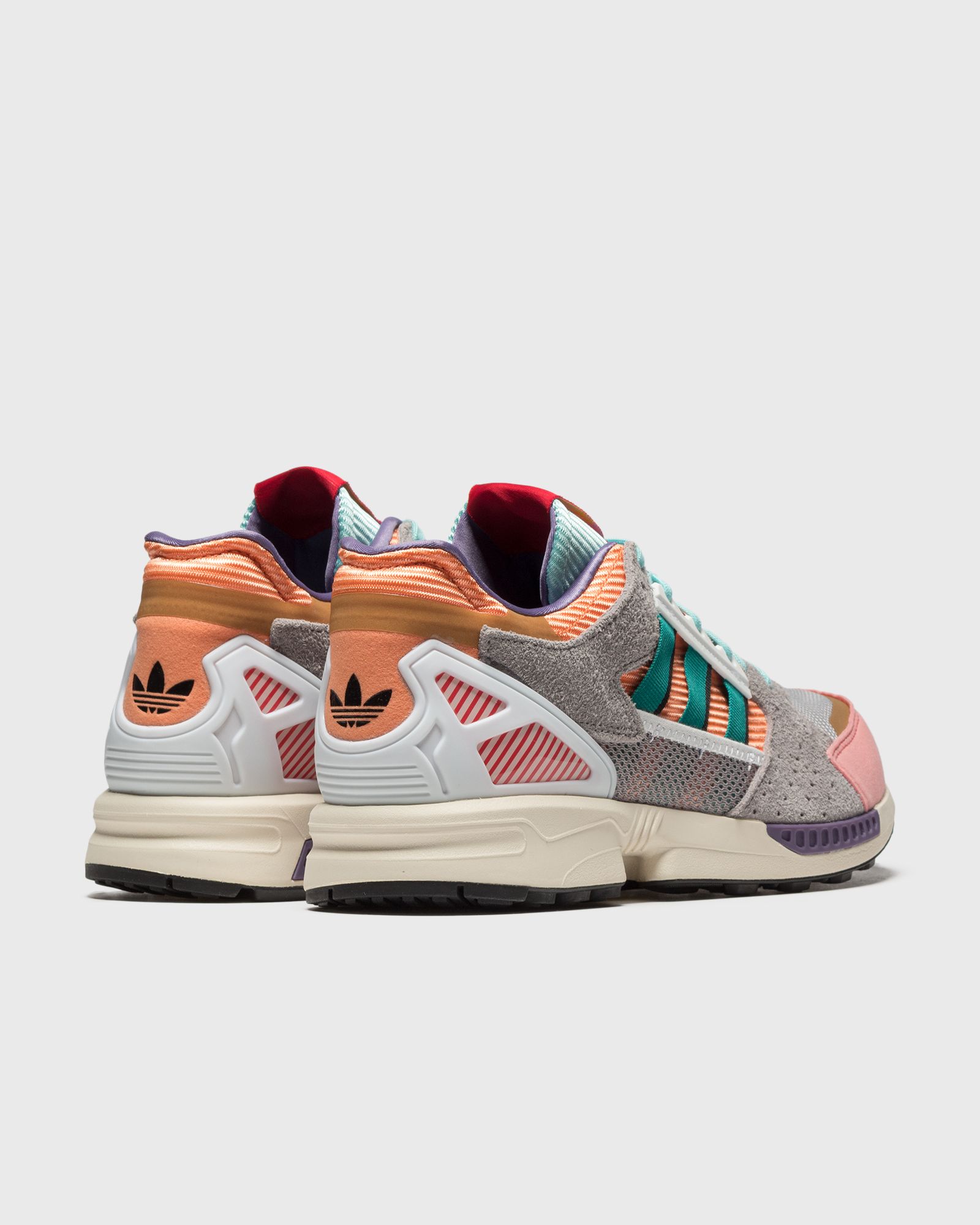 Adidas ZX10/8 'Candyverse' 
