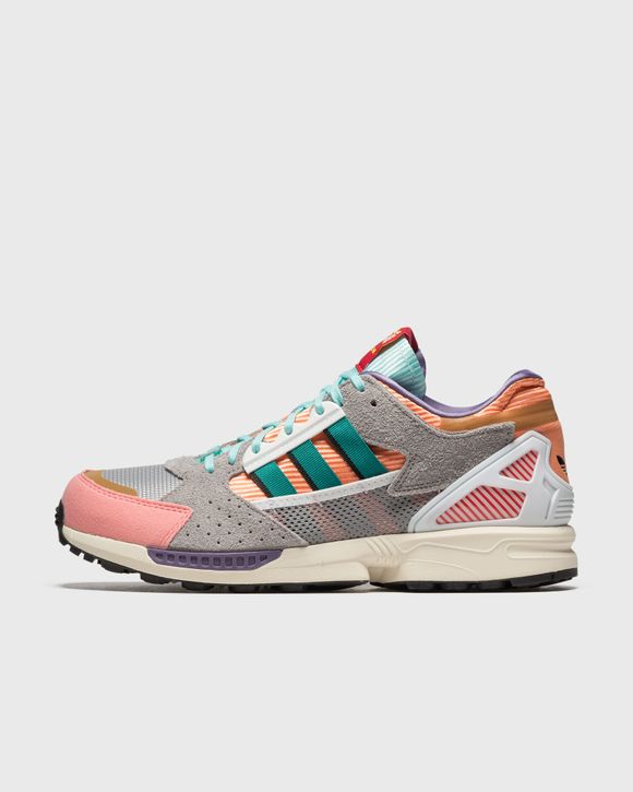 Adidas zx10 2025