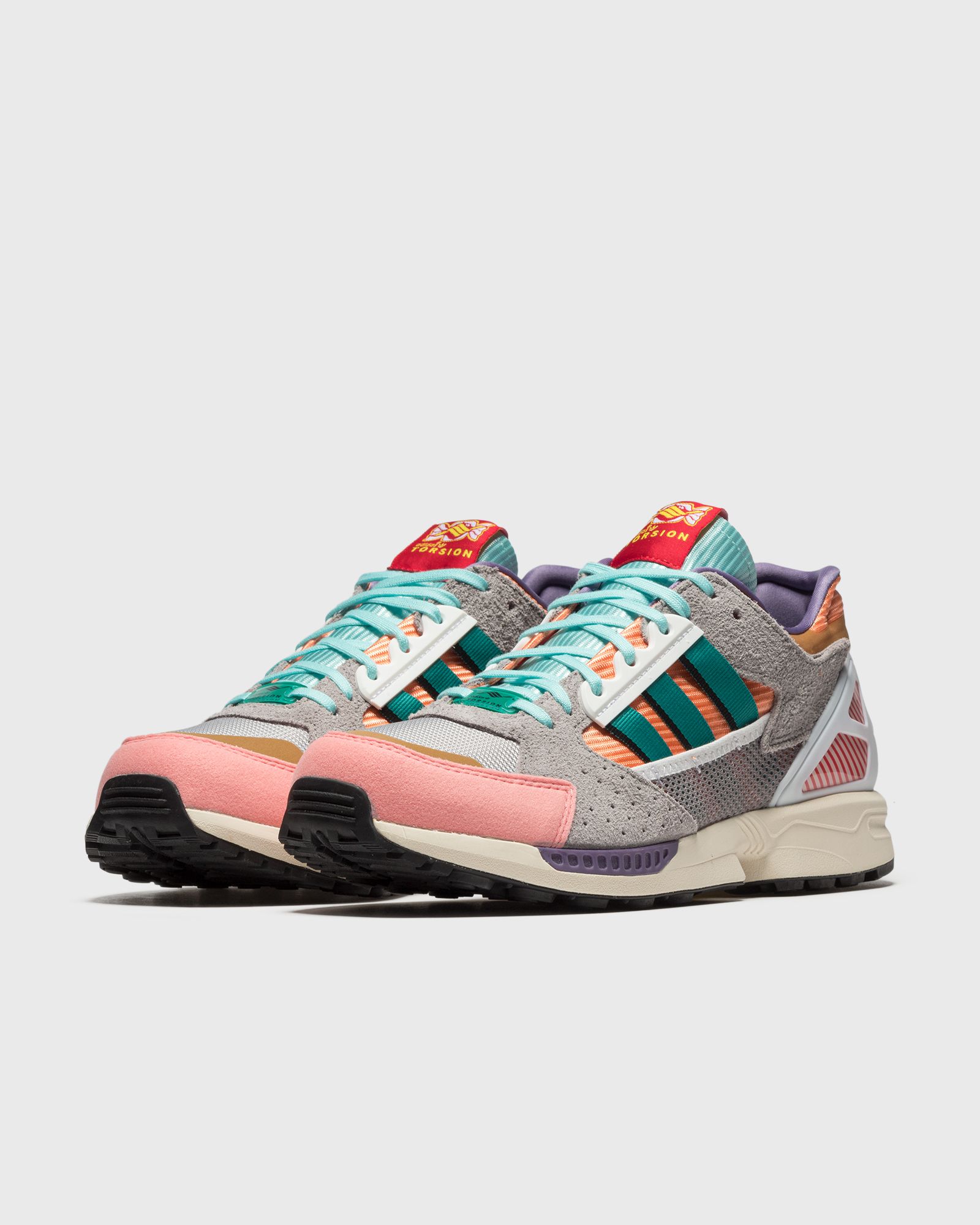 Adidas ZX10/8 'Candyverse' 