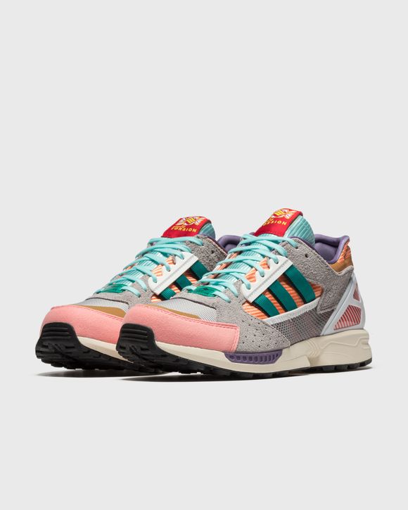 Adidas zx10 new arrivals