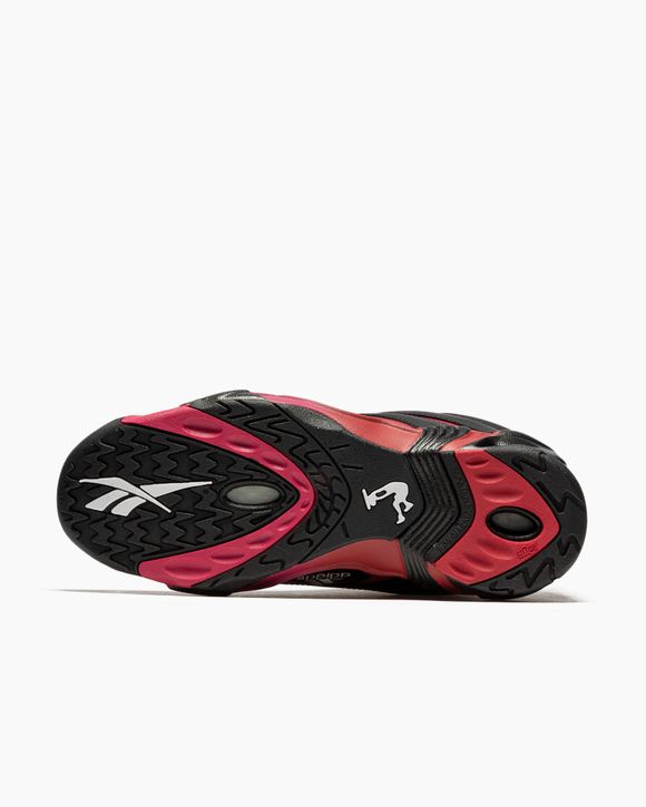 NAGCHAMPA　REEBOK SHAQNOSIS Reebok Shaqnosis Damenosis — MAJOR