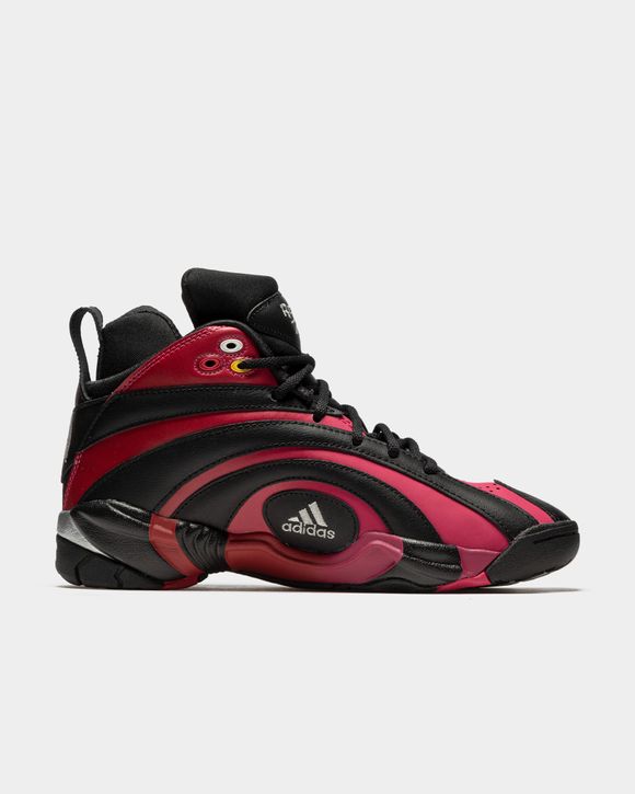 Reebok SHAQNOSIS x DAME Multi | BSTN Store
