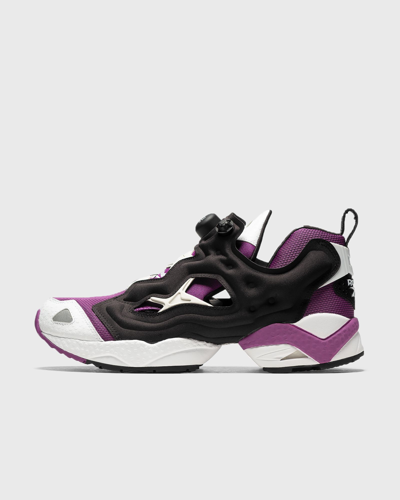 INSTAPUMP FURY 95